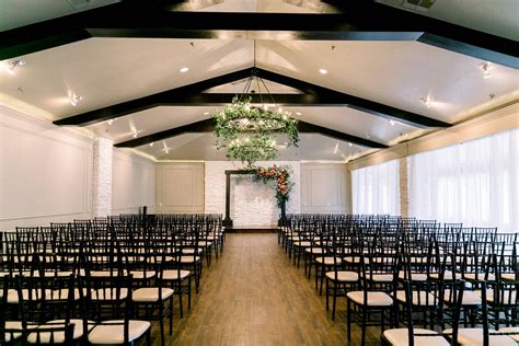 indoor wedding venues okc|Coles Garden.